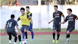 &#39;U23 Việt Nam sẽ thắng 1-0&#39;